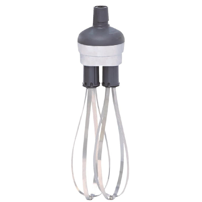 Robot Coupe Stick Blender MP350 Combi Ultra Robot Coupe