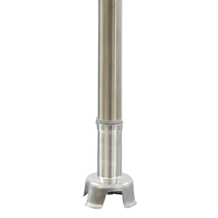 Robot Coupe Stick Blender MP350 Combi Ultra Robot Coupe