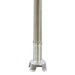 Robot Coupe Stick Blender MP350 Combi Ultra Robot Coupe