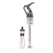 440W Shaft 350mm(13.7") Variable Speed with Whisk