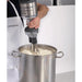Robot Coupe Stick Blender MP450 Combi Ultra Robot Coupe