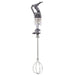 500W Shaft 690mm(27.7") Variable Speed Whisk