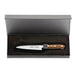 Dick 1778 Paring Knife Brown 11.4cm Dick