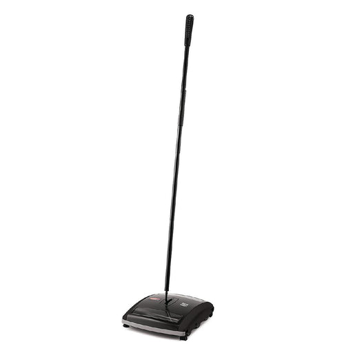 Rubbermaid Mechanical Brushless Sweeper Rubbermaid