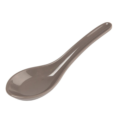 130(L) x 45(W)mm. Material: Melamine