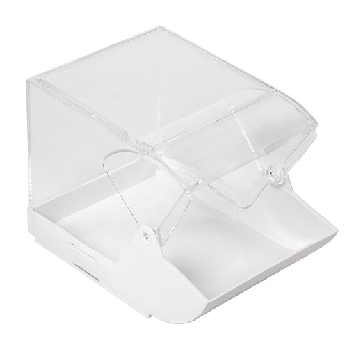 230(H) x 145(W) x 150(D)mm