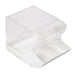 230(H) x 145(W) x 150(D)mm
