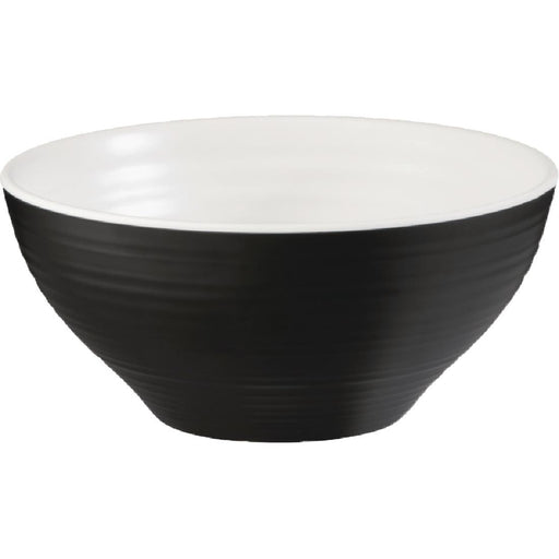 165 x 75mm. 650ml