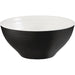 165 x 75mm. 650ml
