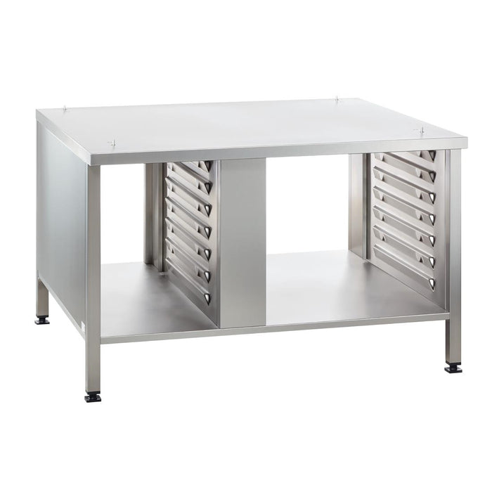 Rational Mobile Oven Stand UG II for Models 61 & 101