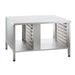 Rational Mobile Oven Stand UG II for Models 61 & 101