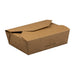No.5. 1050ml | 37oz. Pack Quantity: 150