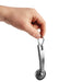 Vogue Measuring Spoons (6 Pack) Vogue