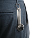 Vogue Measuring Spoons (6 Pack) Vogue