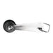 Vogue Measuring Spoons (6 Pack) Vogue