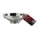 Kilner Stainless Steel Funnel Kilner