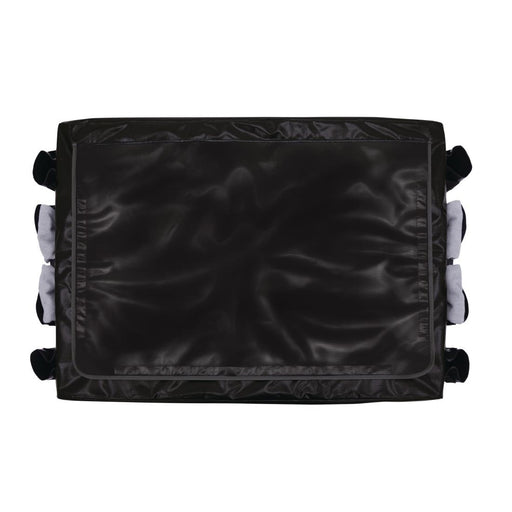 For use with the 300Ltr Rubbermaid X-Cart Frame (GH666 - sold separately)