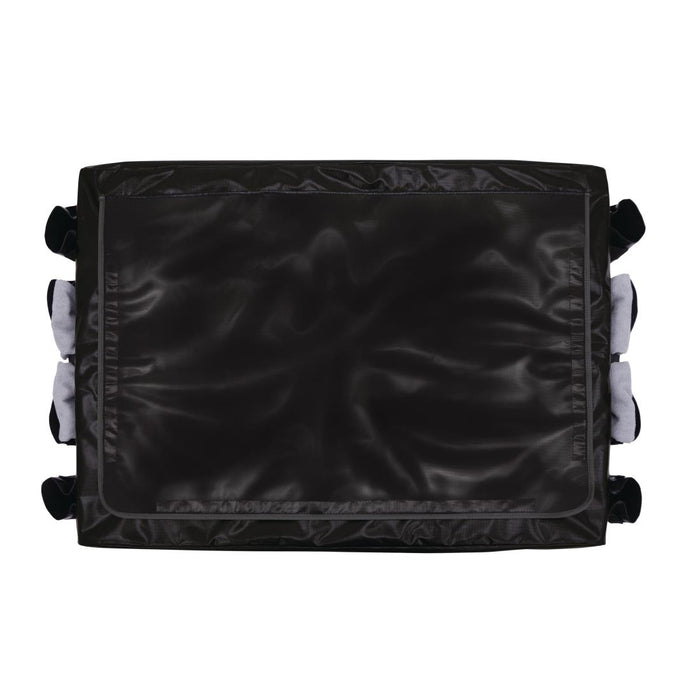 For use with the 300Ltr Rubbermaid X-Cart Frame (GH666 - sold separately)