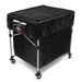 Rubbermaid Cart Cover for 300Ltr X-Cart Rubbermaid