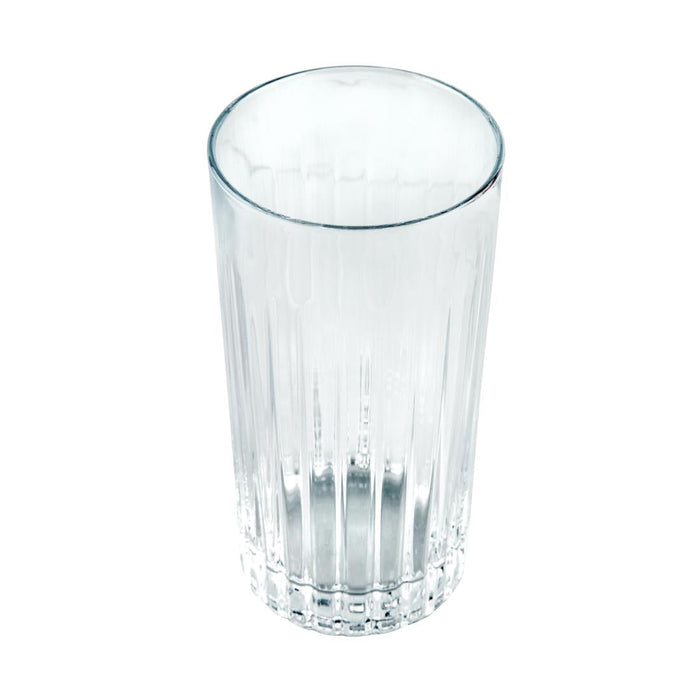 Utopia Timeless Hi Ball Glass 430ml (12 Pack) Utopia