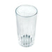Utopia Timeless Hi Ball Glass 430ml (12 Pack) Utopia