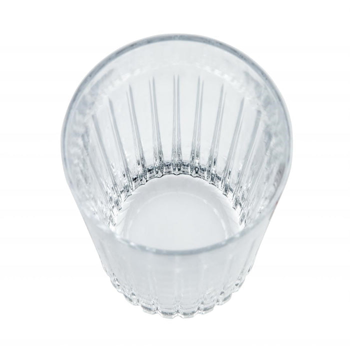 Utopia Timeless Hi Ball Glass 430ml (12 Pack) Utopia