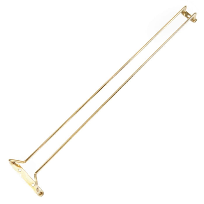 Size: 606(L)mm.