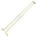 Size: 606(L)mm.