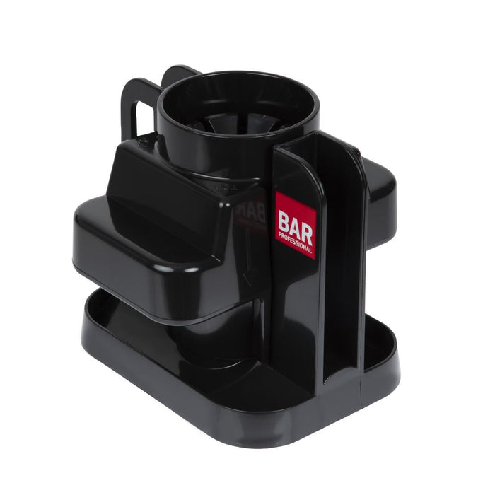 Beaumont Bar Professional Lime Wedger Beaumont