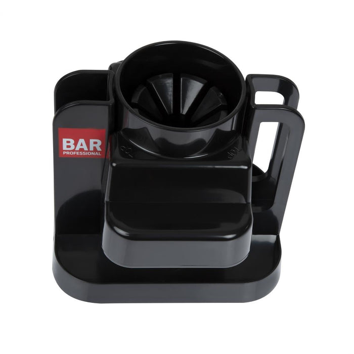 Beaumont Bar Professional Lime Wedger Beaumont