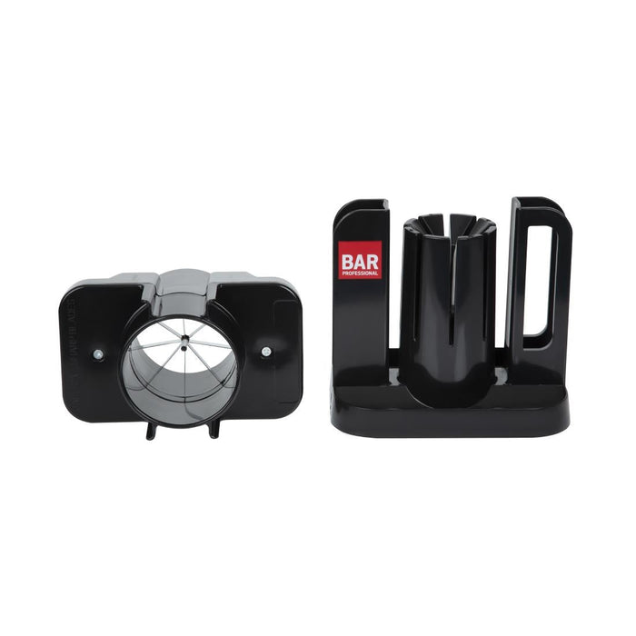 Beaumont Bar Professional Lime Wedger Beaumont