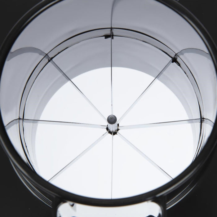 Beaumont Bar Professional Lime Wedger Beaumont