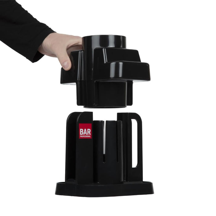 Beaumont Bar Professional Lime Wedger Beaumont