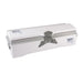 450(W)mm | 18". Compatible with Foil J371, Cling Film M810, Roasting Film GH029, Parchment GM215