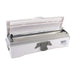 Wrapmaster Duo Dispenser 450mm Wrapmaster