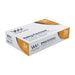 Wrapmaster Baking Parchment 300mm x 50m (3 Pack) Wrapmaster