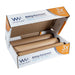 Wrapmaster Baking Parchment 300mm x 50m (3 Pack) Wrapmaster