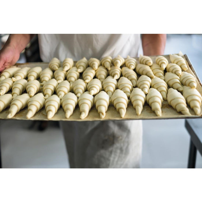 Wrapmaster Baking Parchment 450mm x 50m (3 Pack) Wrapmaster