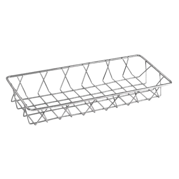Modular design
