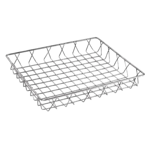 Modular design