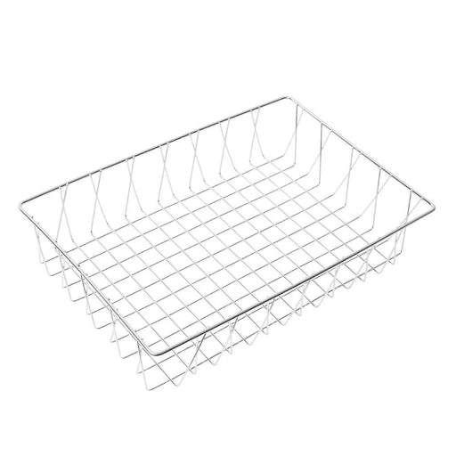 Modular design