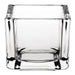Holds standard 38(Ø)mm tealights