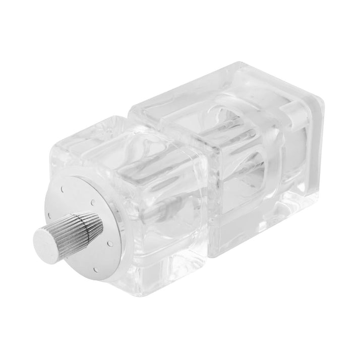 Olympia Combined Salt and Pepper Mill Olympia