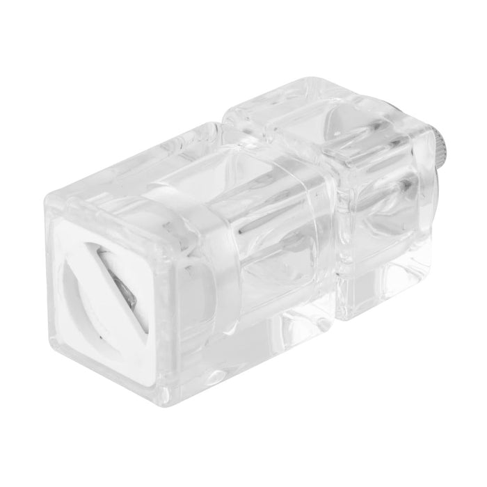 Olympia Combined Salt and Pepper Mill Olympia