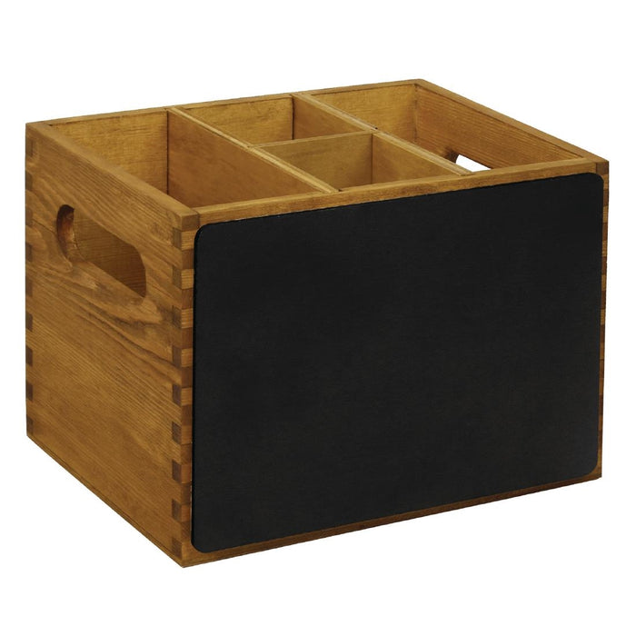 150(H) x 210(W) x 160(D)mm