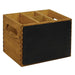 150(H) x 210(W) x 160(D)mm