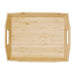 Size: 381(W) x 290(D)mm | 15 x 11 1/2". Sold Singly
