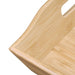 Olympia Bamboo Butler Tray 381mm Olympia