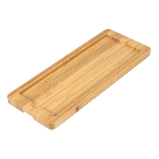 Recess for slate CM062. FSC 100%