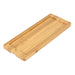 Recess for slate CM062. FSC 100%